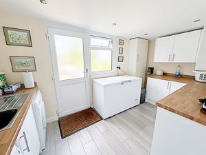 Utility- click for photo gallery